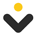 nas.io
