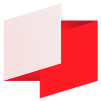 Neyravelix logo